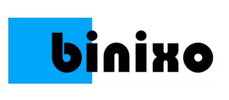 Binixo