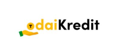 DaiKredit