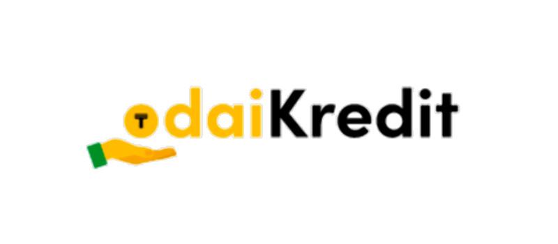 DaiKredit