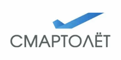 Смартолет Финанс