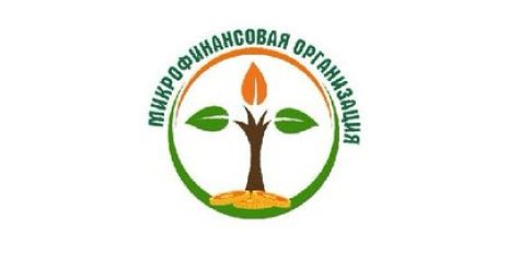 Центрально-Азиатская микрофинансовая организация