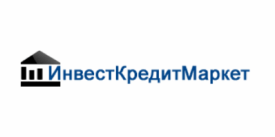 Инвест Кредит Маркет