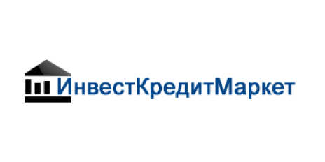 Инвест Кредит Маркет