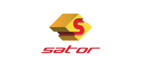 SATOR