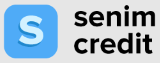 Сенім Credit