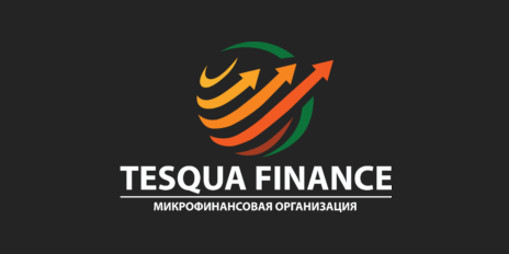 TESQUA FINANCE
