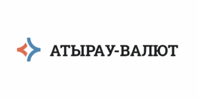 Атырау-Валют