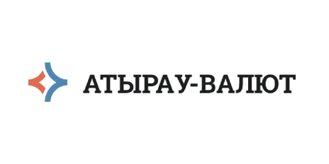 Атырау-Валют