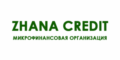 Авто Жана Кредит