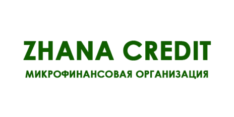 Авто Жана Кредит