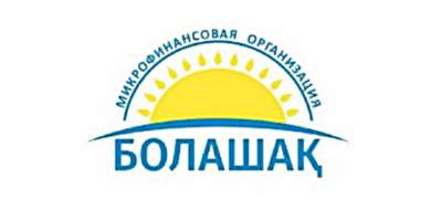 Болашак