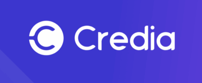 Credia
