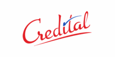 Credital