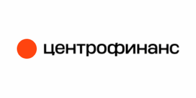 Центрофинанс Казахстан