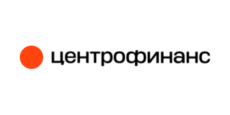 Центрофинанс Казахстан