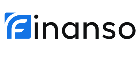 Finanso