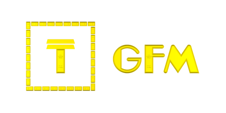 GFM
