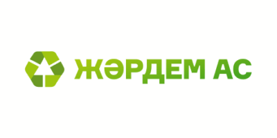 Жәрдем АС