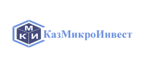 КазМикроИнвест