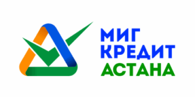 МиГ Кредит Астана