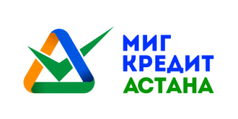 МиГ Кредит Астана