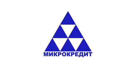 Микрокредит