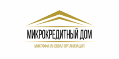 МикроКредитный Дом