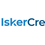 IskerCredit