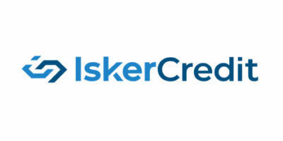 IskerCredit