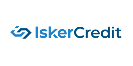 IskerCredit