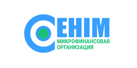 СЕНИМ-VMY