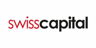 Swiss Capital