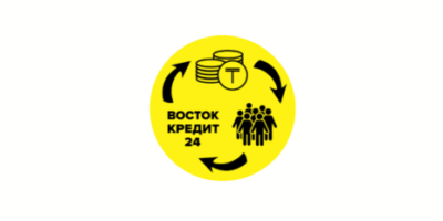 Восток Кредит 24