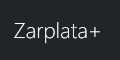 Zarplata+
