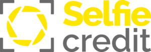 SelfieCredit KZ