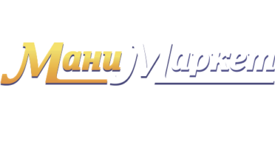 МаниМаркет