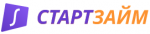 Старт займ
