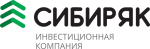 Сибиряк