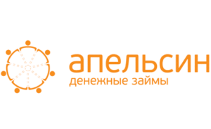 Апельсин