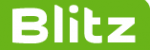 Blitz