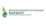 Баракат