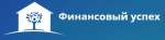 Финансовый успех