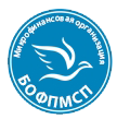 Белгородский областной фонд поддержки МСП