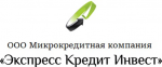 Экспресс кредит инвест