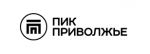ПИК Приволжье