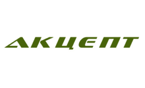 Акцепт