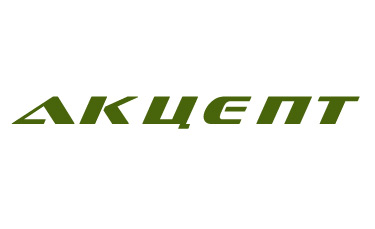 Акцепт