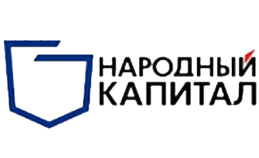 Народный капитал