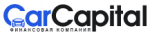 CarCapital