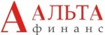 Альта финанс